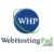 Sitewide 30% OFF on WebHostingPad Today!