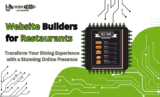 Website Builders for Restaurants: Transform Your Dining Experience with a Stunning Online Presence! (February 2026)