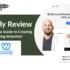 Webflow Web Builder Review: Is This the Ultimate Web Design Platform? (October 2025)