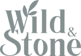 Sitewide 50% OFF on Wild & Stone Offer!