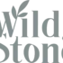 Sitewide 50% OFF on Wild Child Cacao Offer!