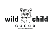 Wild Child Cacao