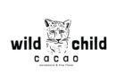 Sitewide 50% OFF on Wild Child Cacao Offer!