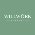WillWork Jewelry