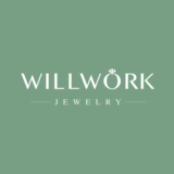Sitewide 50% OFF on WillWork Jewelry Offer!