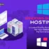 India WordPress Hosting: Unleashing the Potential of Your Website with Reliable Hosting (February 2026)