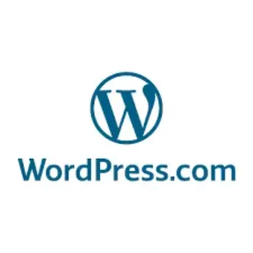 <strong><strong><a href="https://wordpress.com/" target="_blank" rel="noreferrer noopener">WordPress.com</a></strong></strong>