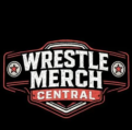 WrestleMerchCentral