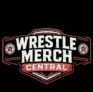 Sitewide 50% OFF on WrestleMerchCentral Offer!