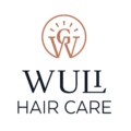 Wuli Grooming