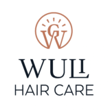 Sitewide 50% OFF on Wuli Grooming Offer!