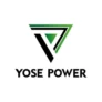 Sitewide 50% OFF on YOSE POWER Offer!