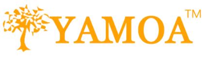 Yamoa
