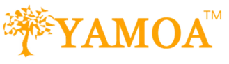 Sitewide 50% OFF on Yamoa Offer!