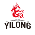 Yilong