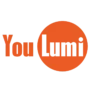 Sitewide 50% OFF on YouLumi Offer!