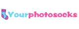 Sitewide 50% OFF on Yourphotosocks Offer!