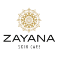 Zayana Oil