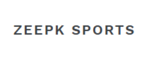 Zeepk Sports