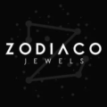 Zodiaco Jewels