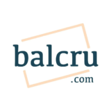 Sitewide 50% OFF on balcru Offer!