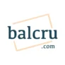 Sitewide 50% OFF on balcru Offer!
