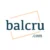 Sitewide 50% OFF on balcru Offer!