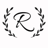 Sitewide 50% OFF on DE RODRIGUEZ Offer!