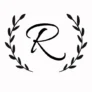 Sitewide 50% OFF on DE RODRIGUEZ Offer!