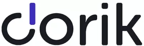<a href="https://www.wix.com/" target="_blank" rel="noreferrer noopener"></a><strong><a href="https://www.squarespace.com/" target="_blank" rel="noreferrer noopener"></a><strong><a href="https://www.hubspot.com/homepage" target="_blank" rel="noreferrer noopener"></a><strong><a href="https://www.ionos.com/" target="_blank" rel="noreferrer noopener"></a><strong><strong><a href="https://dorik.com/" target="_blank" rel="noreferrer noopener">Dorik</a></strong></strong></strong></strong></strong>