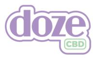 dozeCBD