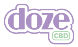 Sitewide 50% OFF on dozeCBD Offer!