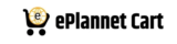 Sitewide 50% OFF on ePlannet Cart Offer!