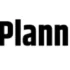 Sitewide 50% OFF on EarningMania Offer!