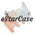 eStarCase