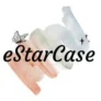 Sitewide 50% OFF on eStarCase Offer!