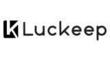 Sitewide 50% OFF on Luckeep Offer!