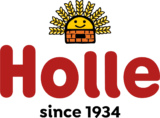 Sitewide 10% OFF on Holle USA Offer!