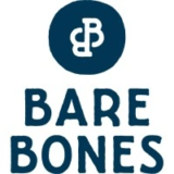 Sitewide 50% OFF on Bare Bones Broth Offer!
