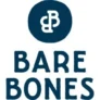 Sitewide 50% OFF on Bare Bones Broth Offer!