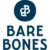 Sitewide 50% OFF on Bare Bones Broth Offer!