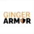 Sitewide 50% OFF on Ginger Armor Offer!