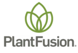 Sitewide 10% OFF on PlantFusion Offer!