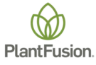 Sitewide 10% OFF on PlantFusion Offer!