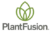Sitewide 10% OFF on PlantFusion Offer!