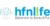 Sitewide 50% OFF on hfnl!fe Offer!