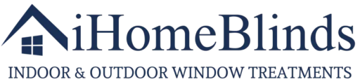 iHomeBlinds