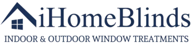 Sitewide 50% OFF on iHomeBlinds Offer!