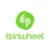 Sitewide 50% OFF on Isinwheel Offer!