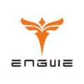 ENGWE Bikes